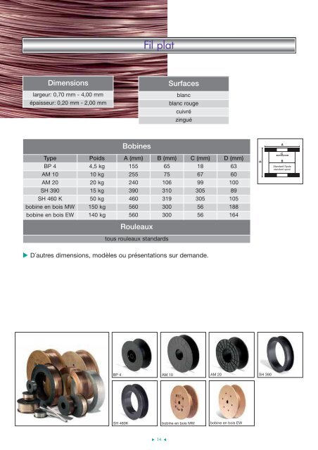 -Gesamtkatalog Erdmann_franz.qxd - Heinrich Erdmann