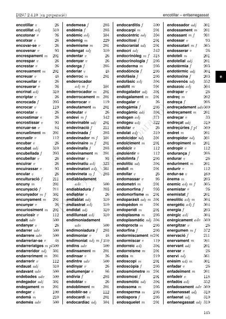 PDF title - Diccionari Informatitzat de l'Scrabble en Català (DISC)