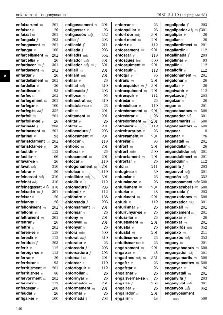 PDF title - Diccionari Informatitzat de l'Scrabble en Català (DISC)