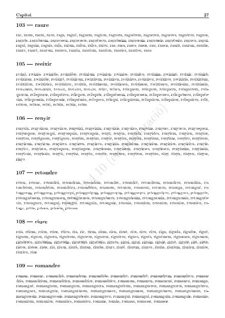 PDF title - Diccionari Informatitzat de l'Scrabble en Català (DISC)