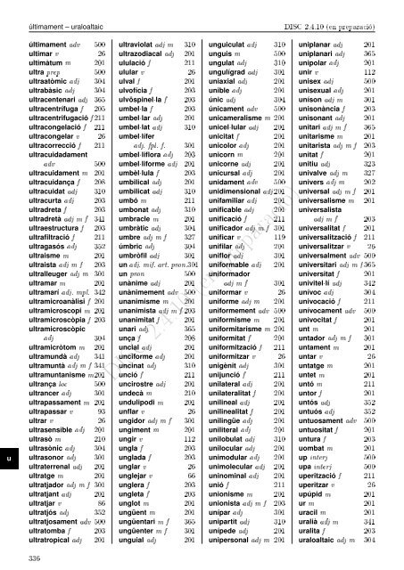 PDF title - Diccionari Informatitzat de l'Scrabble en Català (DISC)