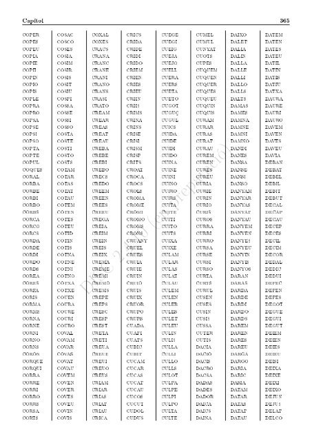 PDF title - Diccionari Informatitzat de l'Scrabble en Català (DISC)