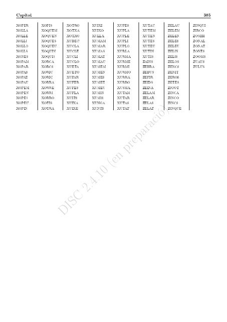 PDF title - Diccionari Informatitzat de l'Scrabble en Català (DISC)