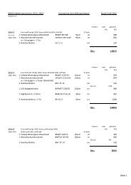 Badea Preise zu Baederimpressionen_2012.pdf - Heiwe