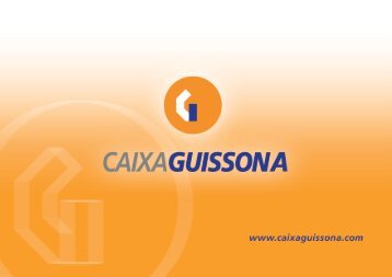 Transferències. Com? - Caixa Guissona