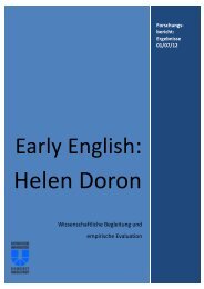 (PDF). - Helen Doron Early English