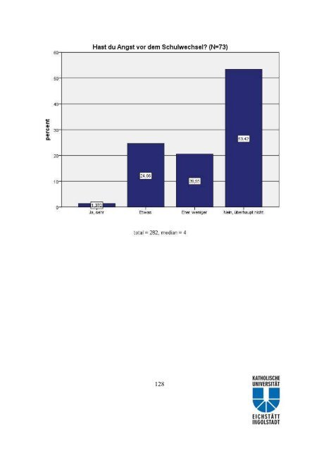 (PDF). - Helen Doron Early English