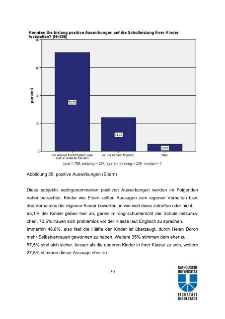 (PDF). - Helen Doron Early English