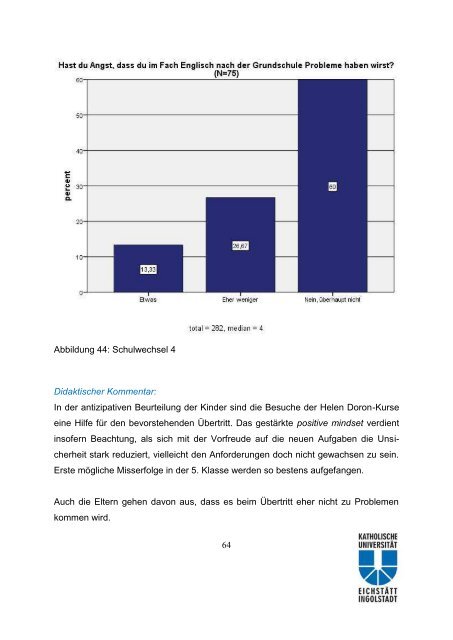 (PDF). - Helen Doron Early English