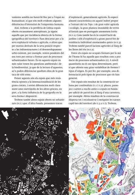 Oriol Nel·lo Alvar Aalto Eduardo de Miguel ... - Revista Diagonal