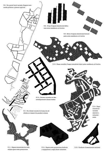 Oriol Nel·lo Alvar Aalto Eduardo de Miguel ... - Revista Diagonal