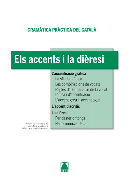 02 Accents i dièresi.pdf