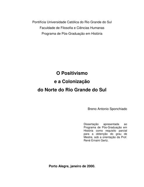 O Clube da Felicidade e da Sorte - 14 de Fevereiro de 1994