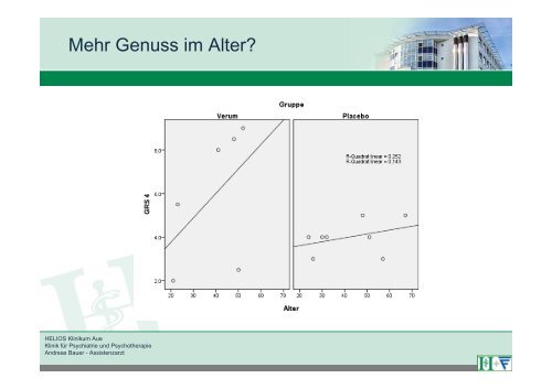 Die Eurythme Therapie - Andreas Bauer, Aue - HELIOS Kliniken ...