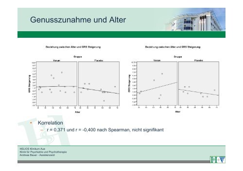 Die Eurythme Therapie - Andreas Bauer, Aue - HELIOS Kliniken ...