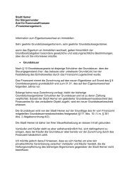 10. Grundbesitzabgaben_Info_neu.pdf - Hemer