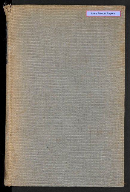 The Principles and practice of gynecology : for students and practitioners.  1 The writer, in this presentation of the subject, has adapted freely from  the works ofRobert L. Dickinson, of Brooklyn