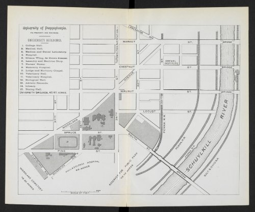 1890-92 - University Archives and Records Center - University of ...