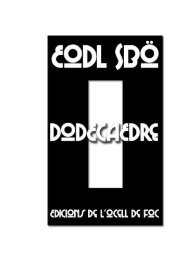 descarregar en format pdf - edicions de l'ocell de foc