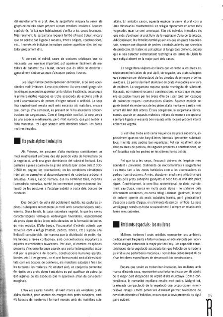 2006%20Carretero%20et%20al.%20reptils%20Lleida.pdf