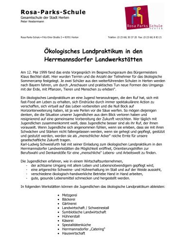 Download - Hertener Bürgerstiftung