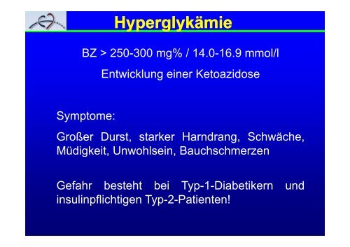 geht es zur PDF-Datei - Herz- und Kreislaufzentrum Rotenburg