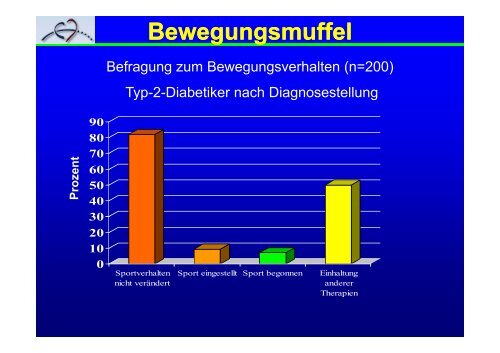 geht es zur PDF-Datei - Herz- und Kreislaufzentrum Rotenburg