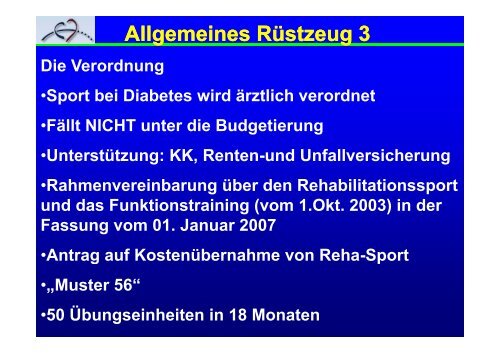 geht es zur PDF-Datei - Herz- und Kreislaufzentrum Rotenburg