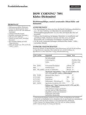 DC 7091.pdf - KAINDL
