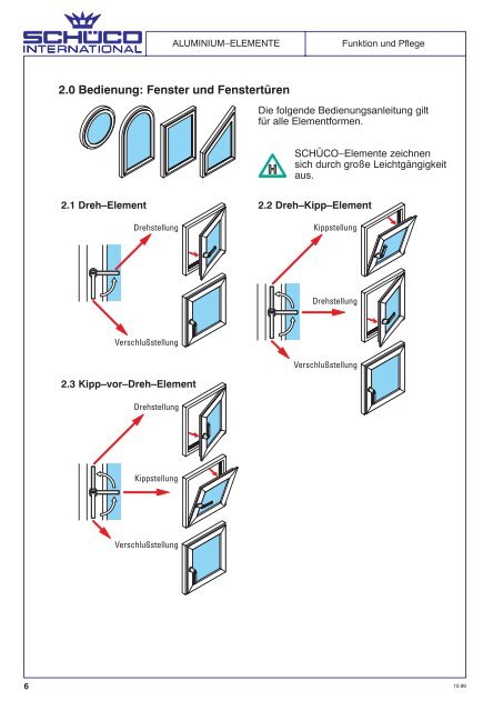 PDF zum Download - Hewe-lahr.de