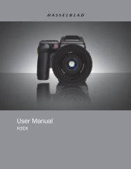 User Manual