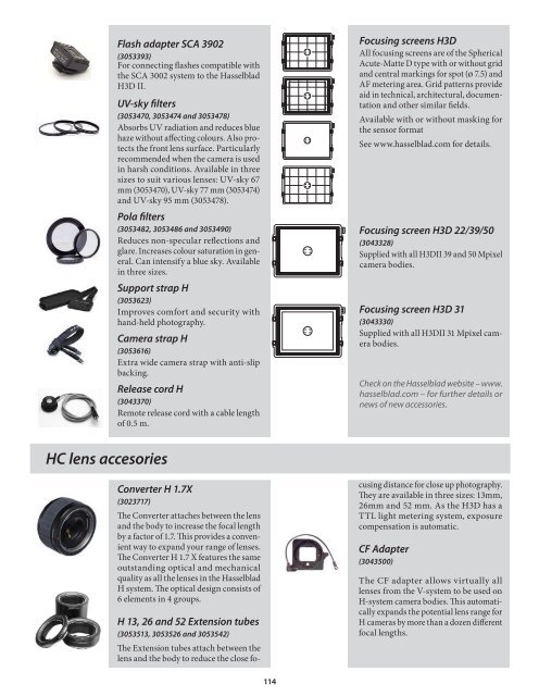 User Manual