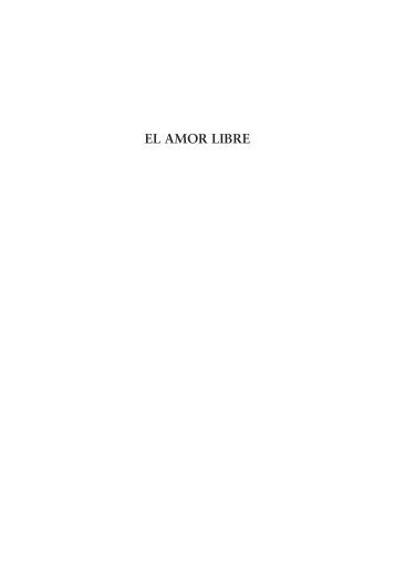 Download Amor A Distancia Ulrich Beck Pdf Descargar