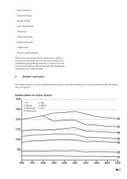 2 Schüler und Lehrer - Heinrich-hertz-europakolleg der bundesstadt ...