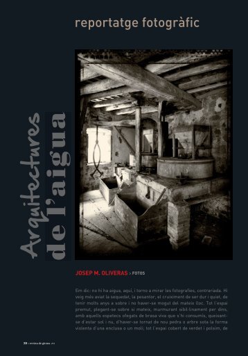 Descarregar PDF - Revista de Girona