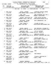 11 - IWCC - State of Illinois