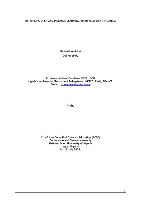 Universal Multilateral Locator For Synchronous Cars - Temu