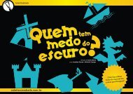 Quem tem medo do escuro (Coletivo Cambada).pdf