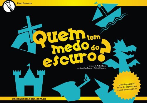 Quem tem medo do escuro (Coletivo Cambada).pdf