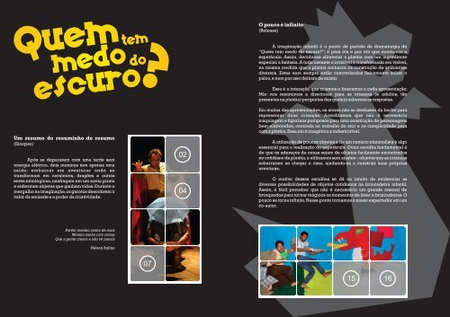 Quem tem medo do escuro (Coletivo Cambada).pdf