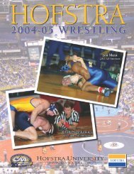 Wrestling layout 04-05 - Home Page Content Goes Here