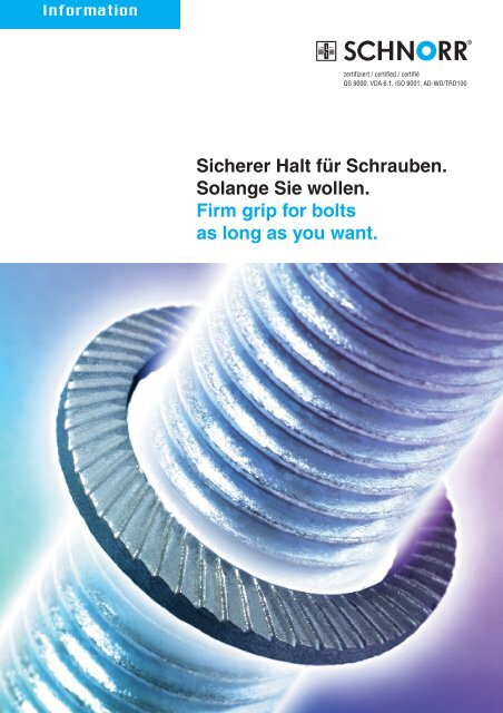 3-tlg. Axt Keil Set - Eisen Keile Für Werkzeuggriffe