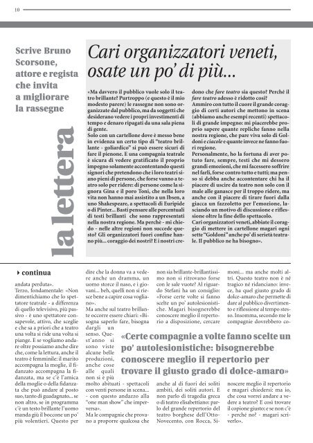 per - FITA Veneto