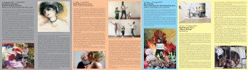 4. Dezember 2011 – 4. März 2012 Von Renoir bis Picasso ... - Jena