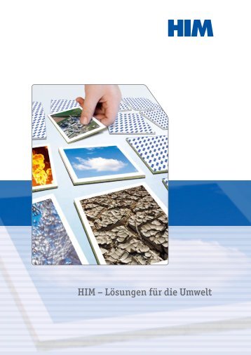 PDF-Download - HIM GmbH