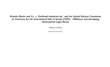 PDF, U.S. letter size, landscape/horizontal document (recommended
