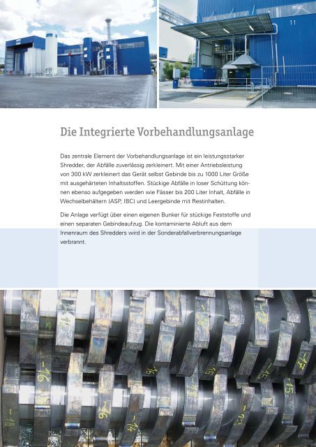 PDF-Download - HIM GmbH