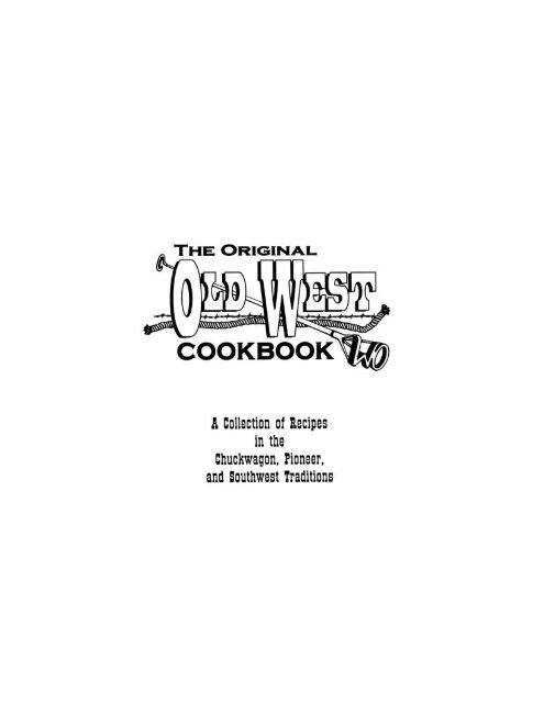 https://img.yumpu.com/13385425/1/500x640/the-original-old-west-cookbook-gourmet-cooking-online.jpg