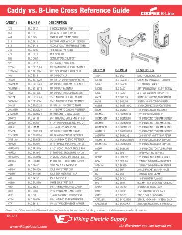 cross reference guide armstrong b amp g and taco to grundfos armstrong pump cross reference chart
