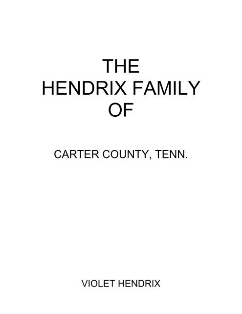 Hendricks Associate Pinewood Derby » Hendricks Regional Health